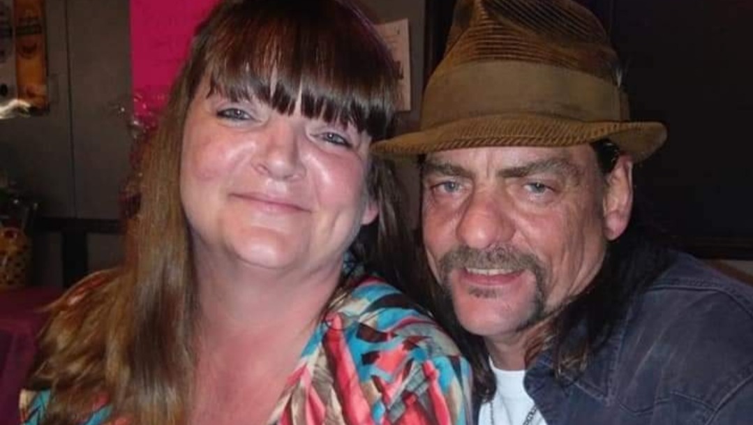 Fundraiser by Jessica Barton : Help Honor Ed Michel's Memory