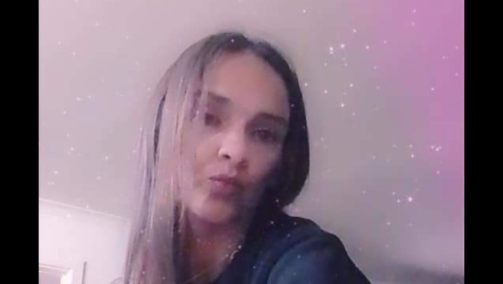 fundraiser-by-jacky-wilson-nina-wilson