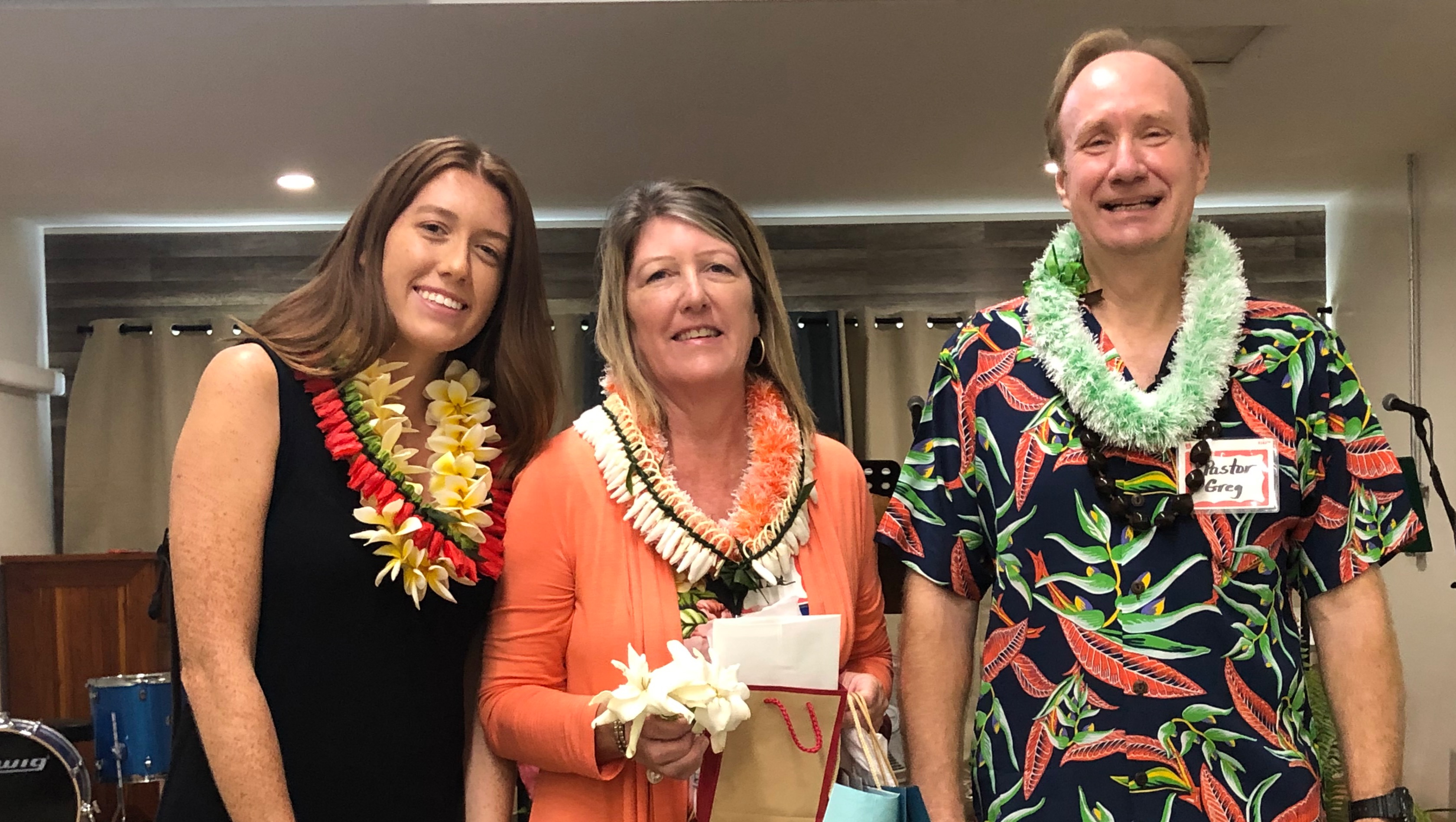 Fundraiser for Gregory Poole by Gabriel Gutierrez Prayers and Support