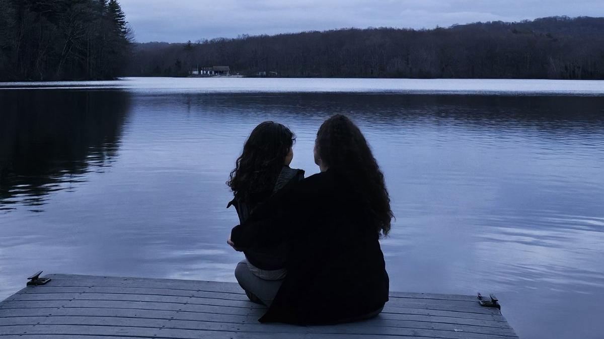 Support Kathryn's Fight for Custody photo