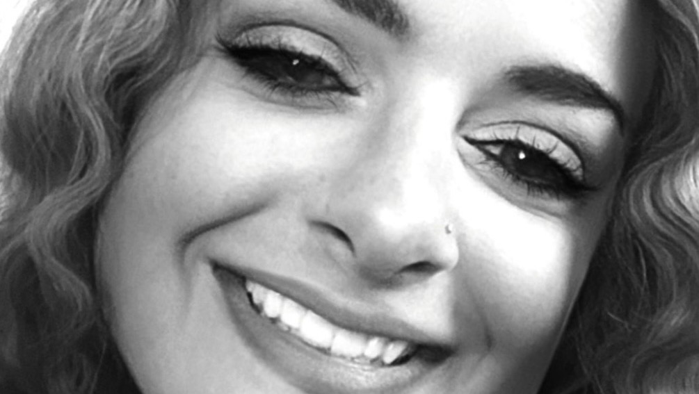 Fundraiser by Mandi Katcher : Support Mandi's Battle Against Breast Cancer