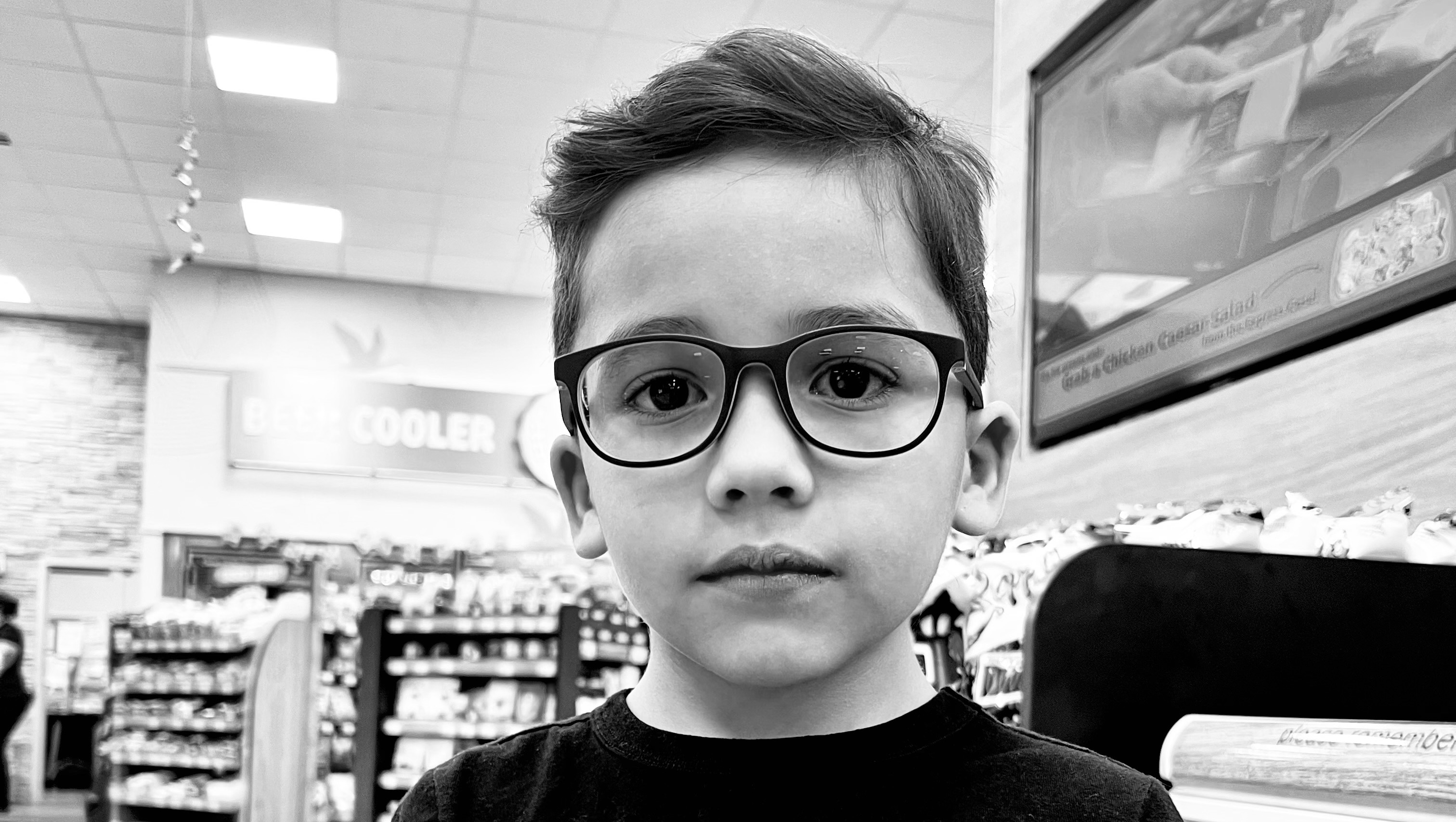 Fundraiser by Johanny Martinez Gastos Medicos Inesperados de Alexander