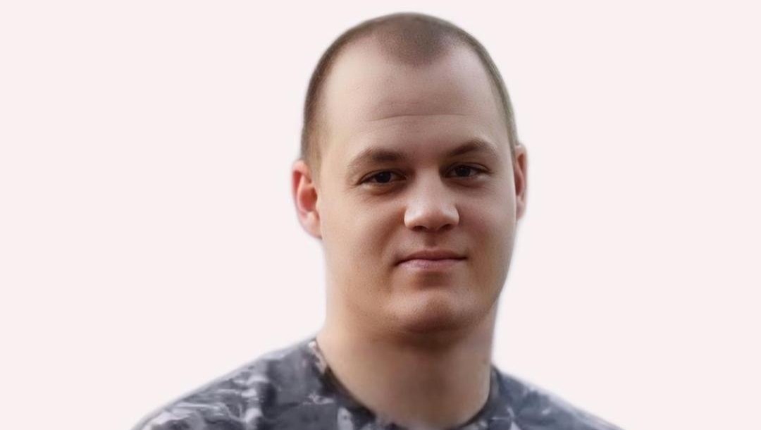 Fundraiser by Silvia Ciobanu : Help Ciobanu Family After Dan's Tragic Loss