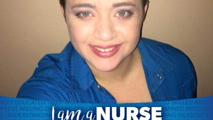 Fundraiser by Ashley Lynn Wright : Help Cara Lynn and Family Through ...