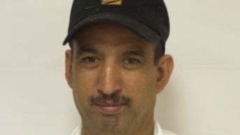 Fundraiser by Alejandra Rubi : Support Chuy's Family After His Passing