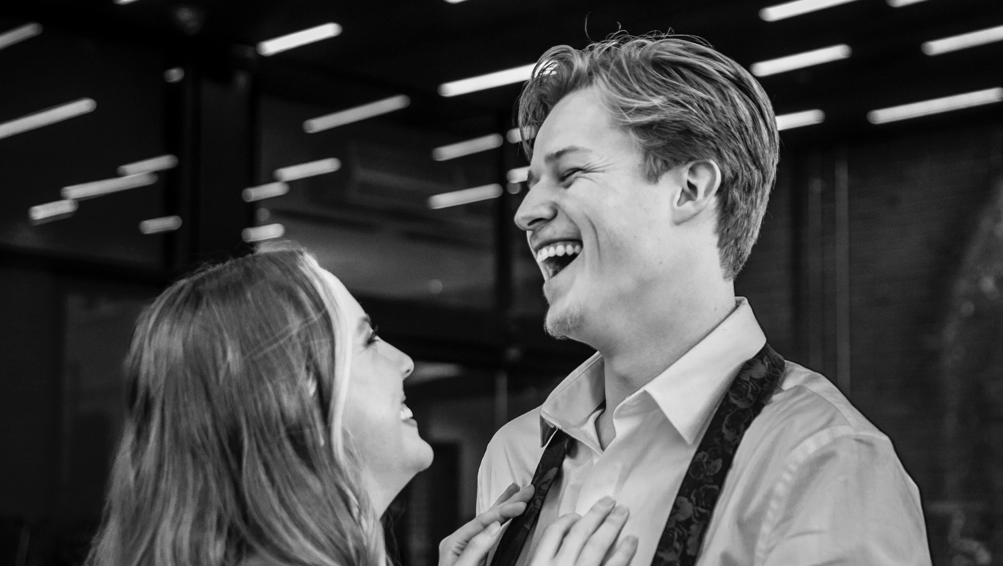 Fundraiser for Austin Pitford by Chelsey Rush : Help Austin Overcome Fundraiser for Austin Pitford by Chelsey Rush : Help Austin Overcome