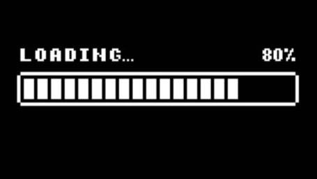 Fundraiser by Jordan Powell : Support Jordan Powell's Nonprofit for Pet