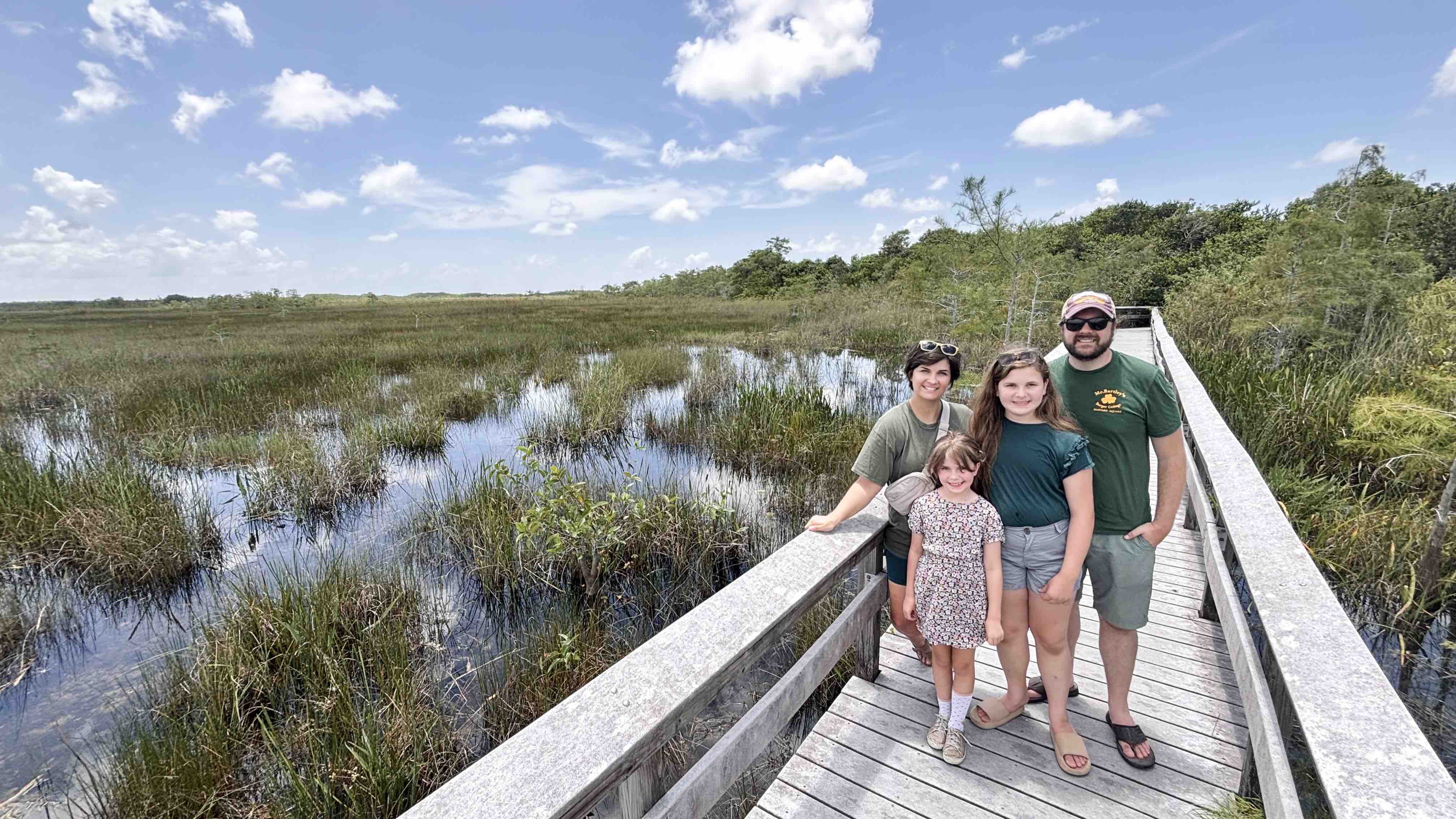 Fundraiser by Chelsie Reed : Reed Family Healing Fund