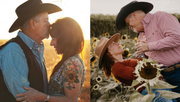 Fundraiser for Jean Snider by Jordon Snider : Help Jean Snider Rebuild