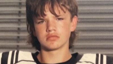 Fundraiser by Jennifer Dowell : Donate to Julian Tanner's Cancer Battle Journey