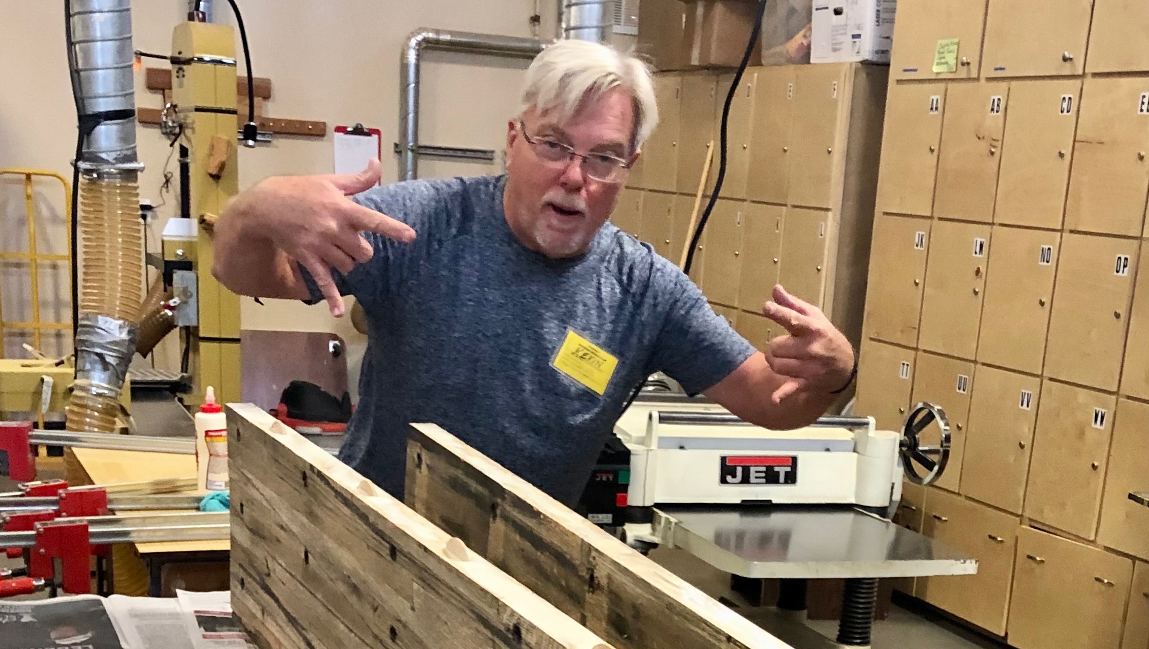 Fundraiser by Pamela Connolly : Celebrate Kevin Connolly's Life and Legacy