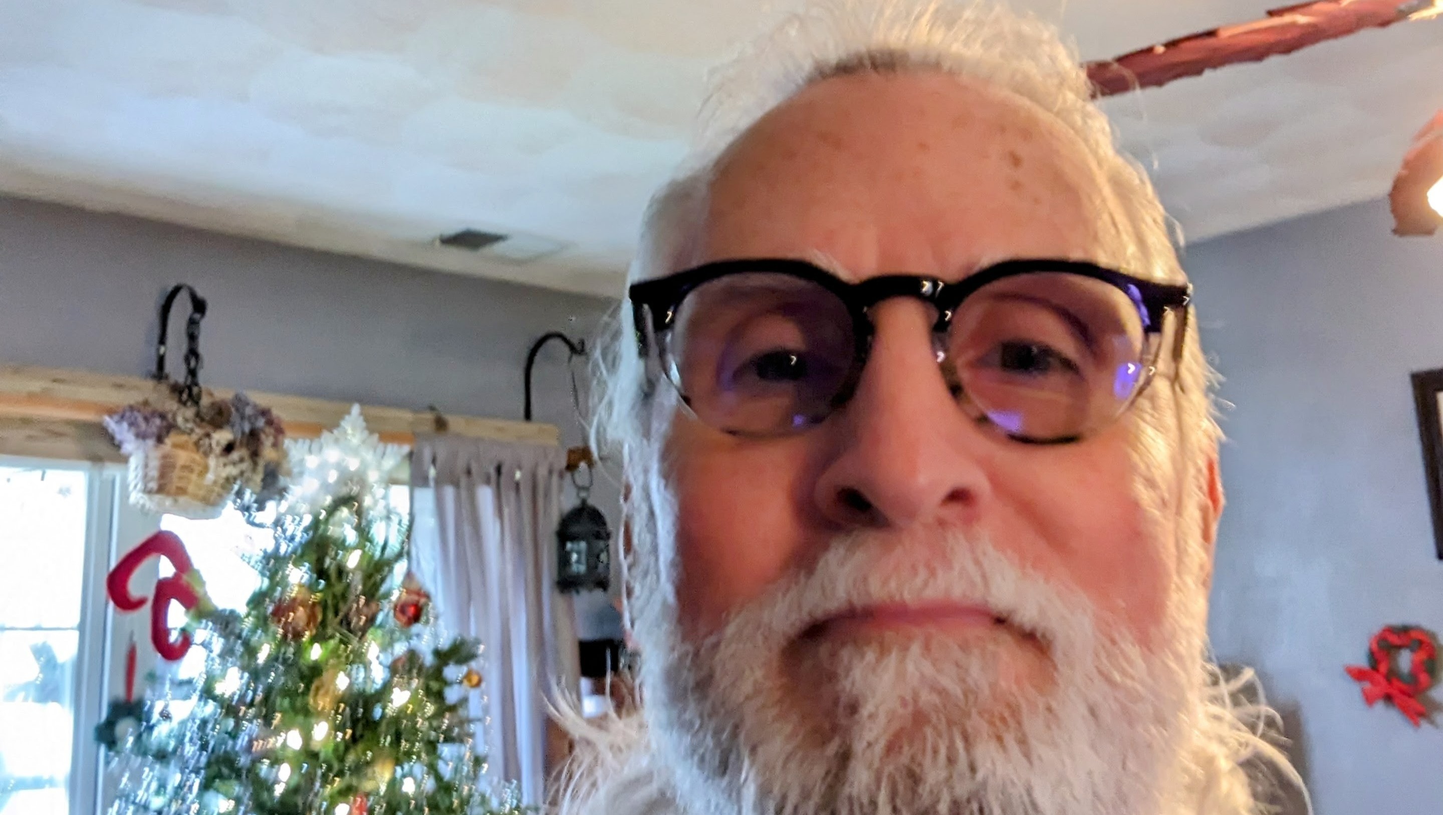 Warren Braithwaite'S Cancer Battle: The Shocking Truth - uw2jsbg