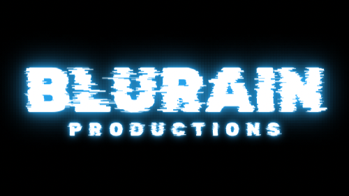 Fundraiser by Rayna Verdine : support bluRain productions
