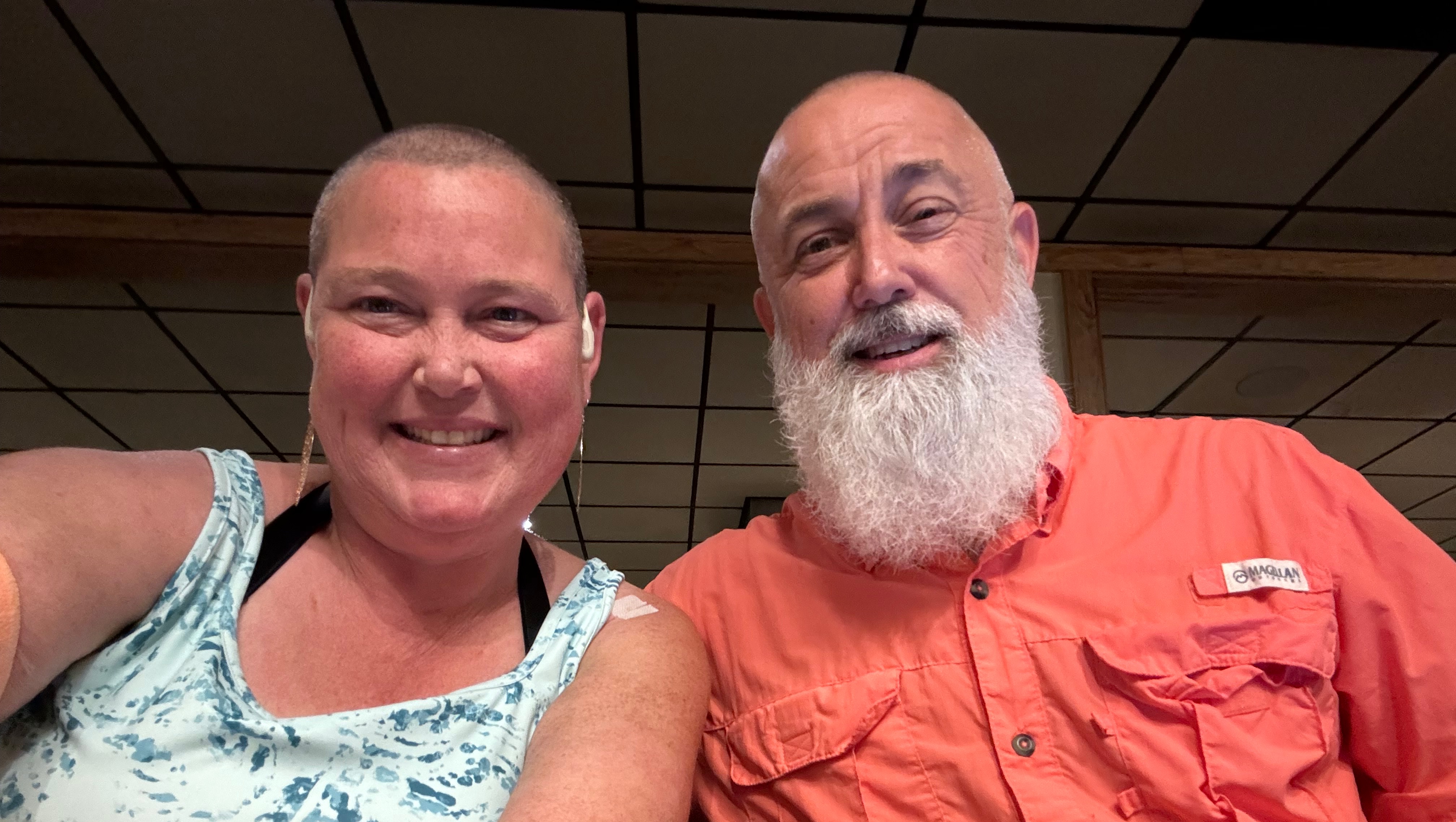 From Cleid To Cure: Decoding This Vital Medical Term - wpczkfm
