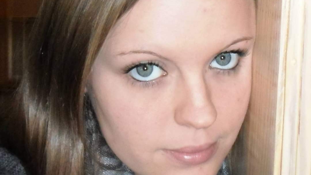 Fundraiser by Chase Williamson : Assist Chase and Son After Tragic Loss