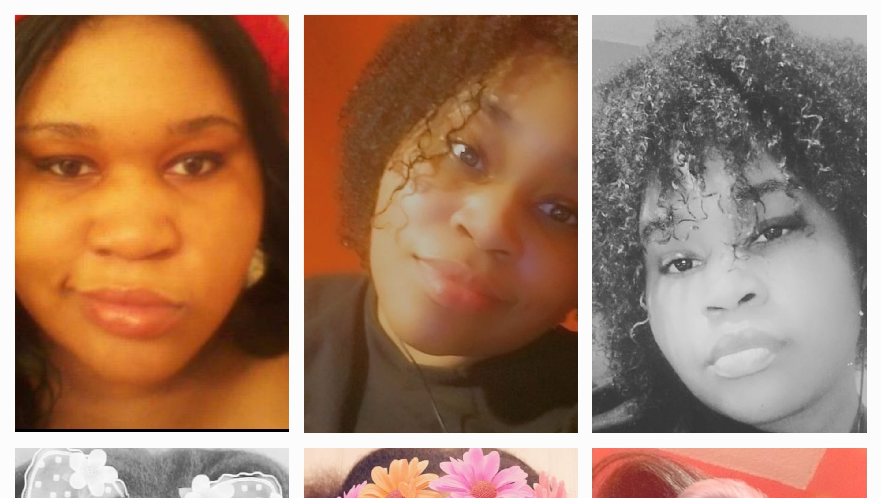Ari Krystya'S Heartbreaking Loss: A Story Of Resilience - 9dxiqoy