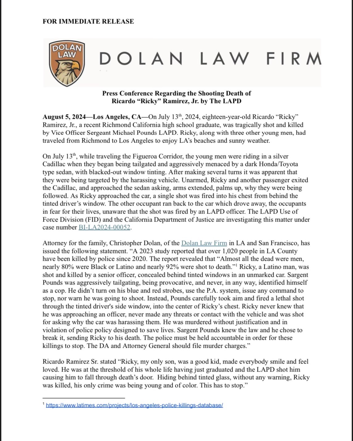 PEN International and Artists at Risk Connection Announce the Second Cuban  Migrant Artists Resilience Fellowship Cohort — PEN International |  Promoting Literature \u0026 Defending Freedom of Expression Worldwide, image size:1143x1429