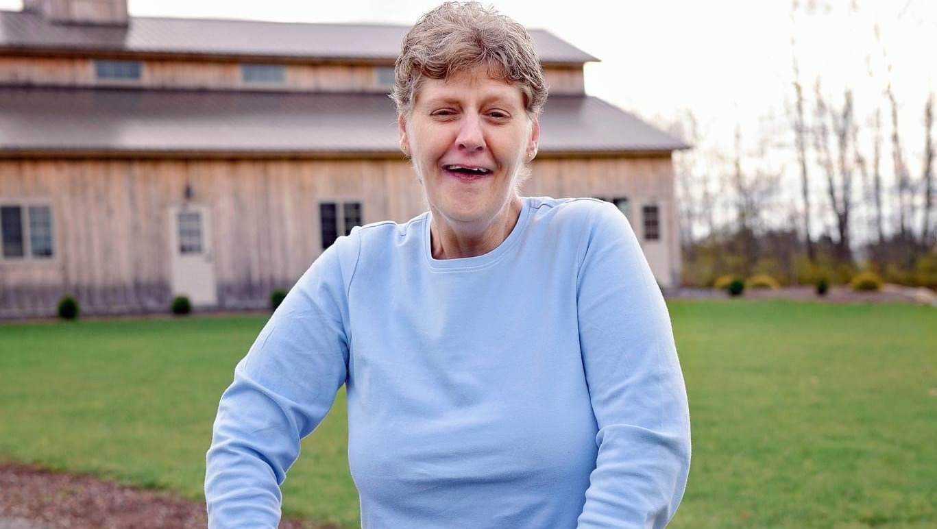 Fundraiser by Meghan Reed : Help Amy and Billie-Jo Through Recovery