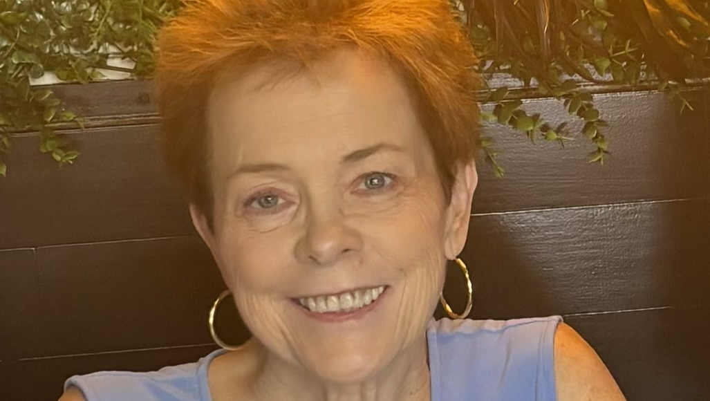 Diane Ripstein Fundraiser by Scott Royster : Help Diane's Journey for Health and Home