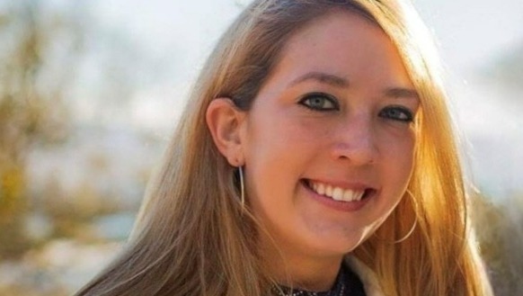 Fundraiser by Tyler Donner : Celebrate the Life of Jessica Natalia Donner