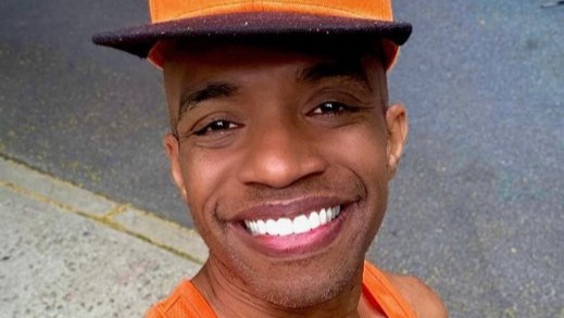 Support Erik Dillard's Road to Recovery photo