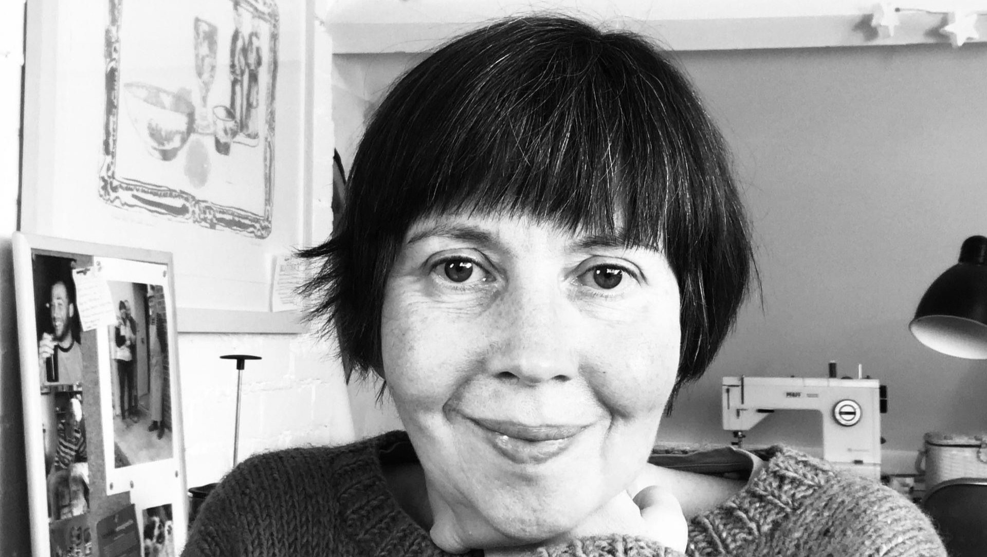 Support the Lucy Phillips Arts Fund photo