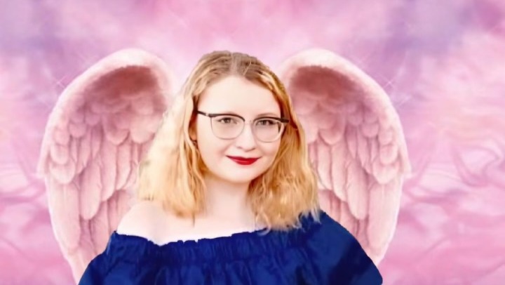 Fundraiser by Mallory Patorno : Celebrate Hannah Hayes' Art and Life