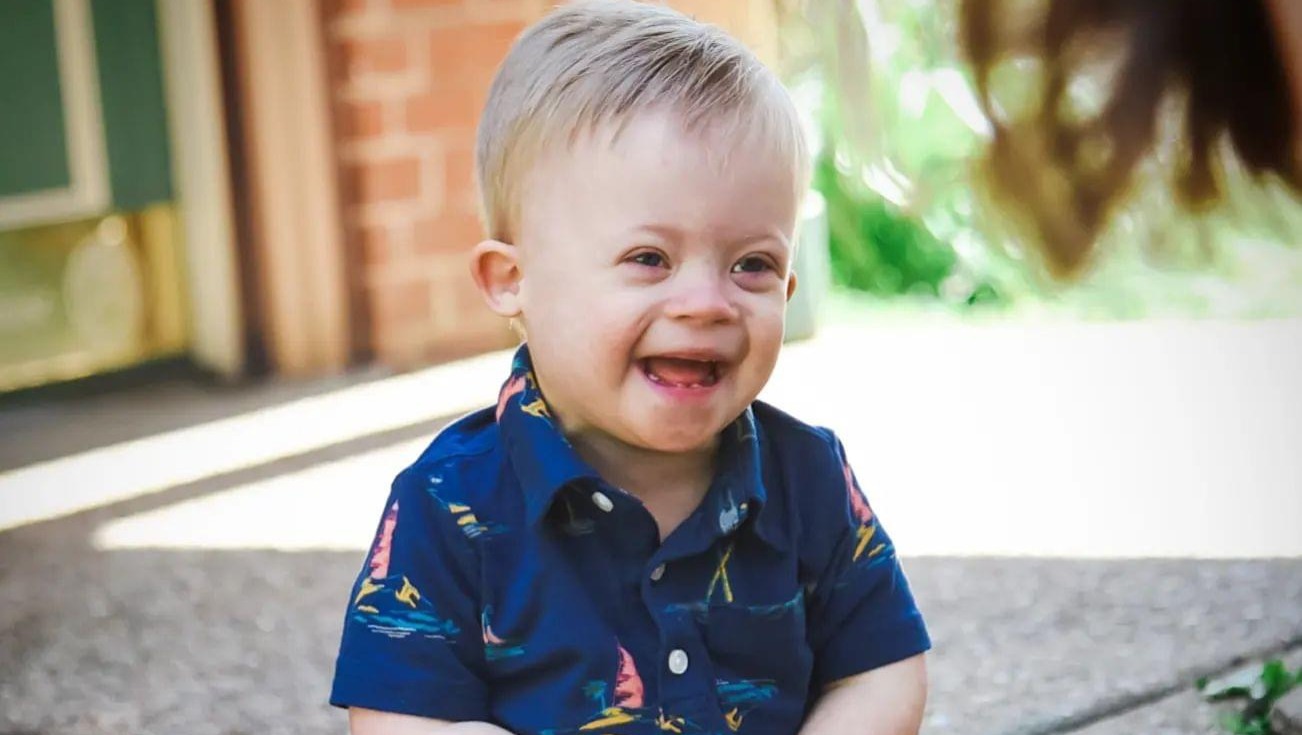 Get Jack-Jack Back on the Field: Surgery Fund photo