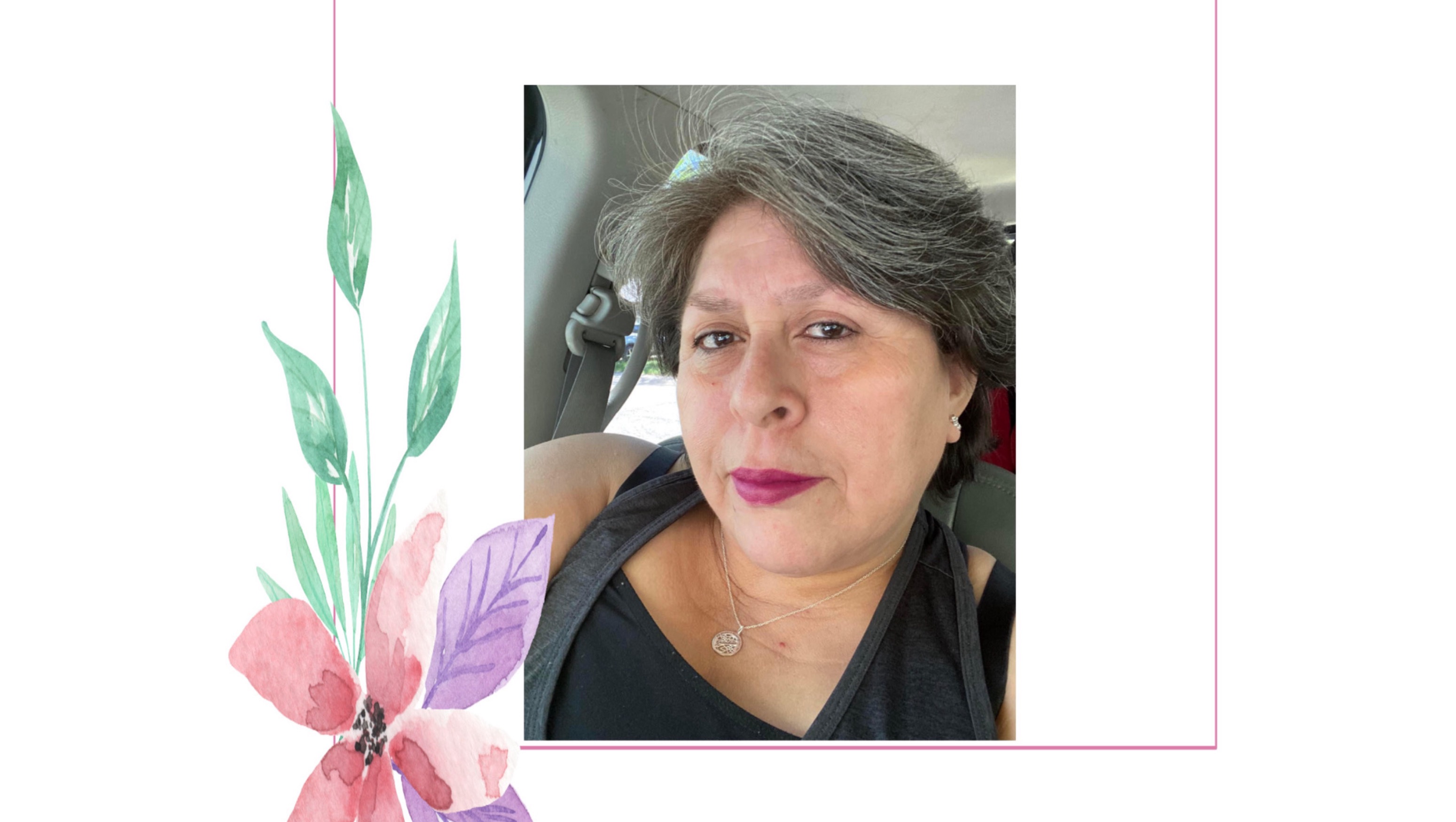 Fundraiser by Yesenia Hernandez : Your donation makes a difference