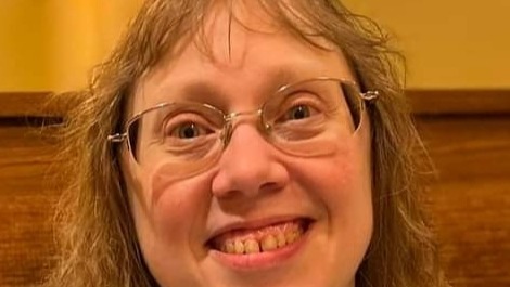 Fundraiser for Dawn Balsamo by Carolein Bennett : Support Dawn Balsamo