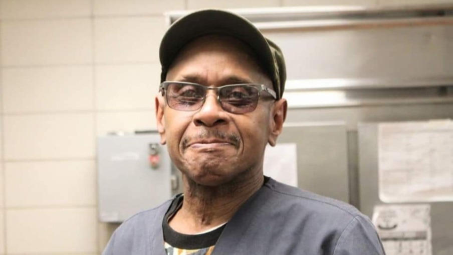 Fundraiser by Tiona Rockett : Support Kevin Works' Funeral Expenses