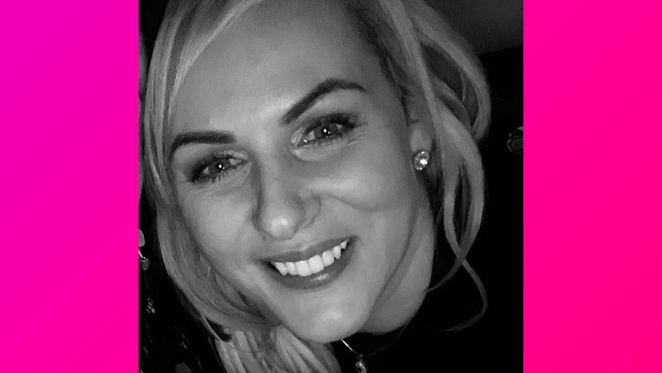 Help Tracey Taaffe in her battle with Stage4 terminal cancer photo