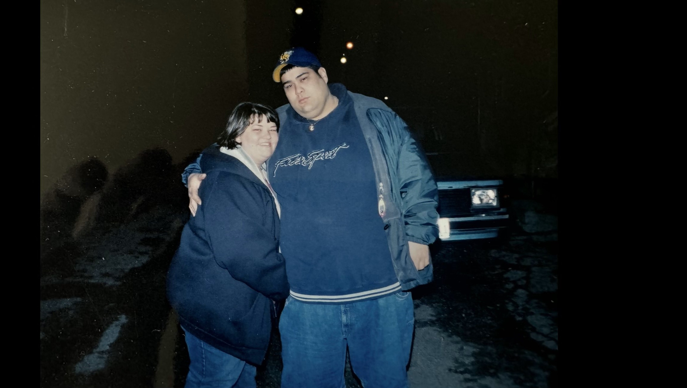 Fundraiser by Sherry Lewis : Assist Our Family After Brian and Erin's Loss