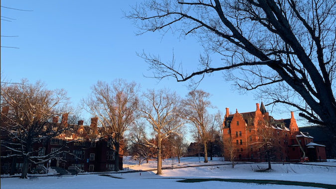 Help a Self-Supporting Student Return to College photo