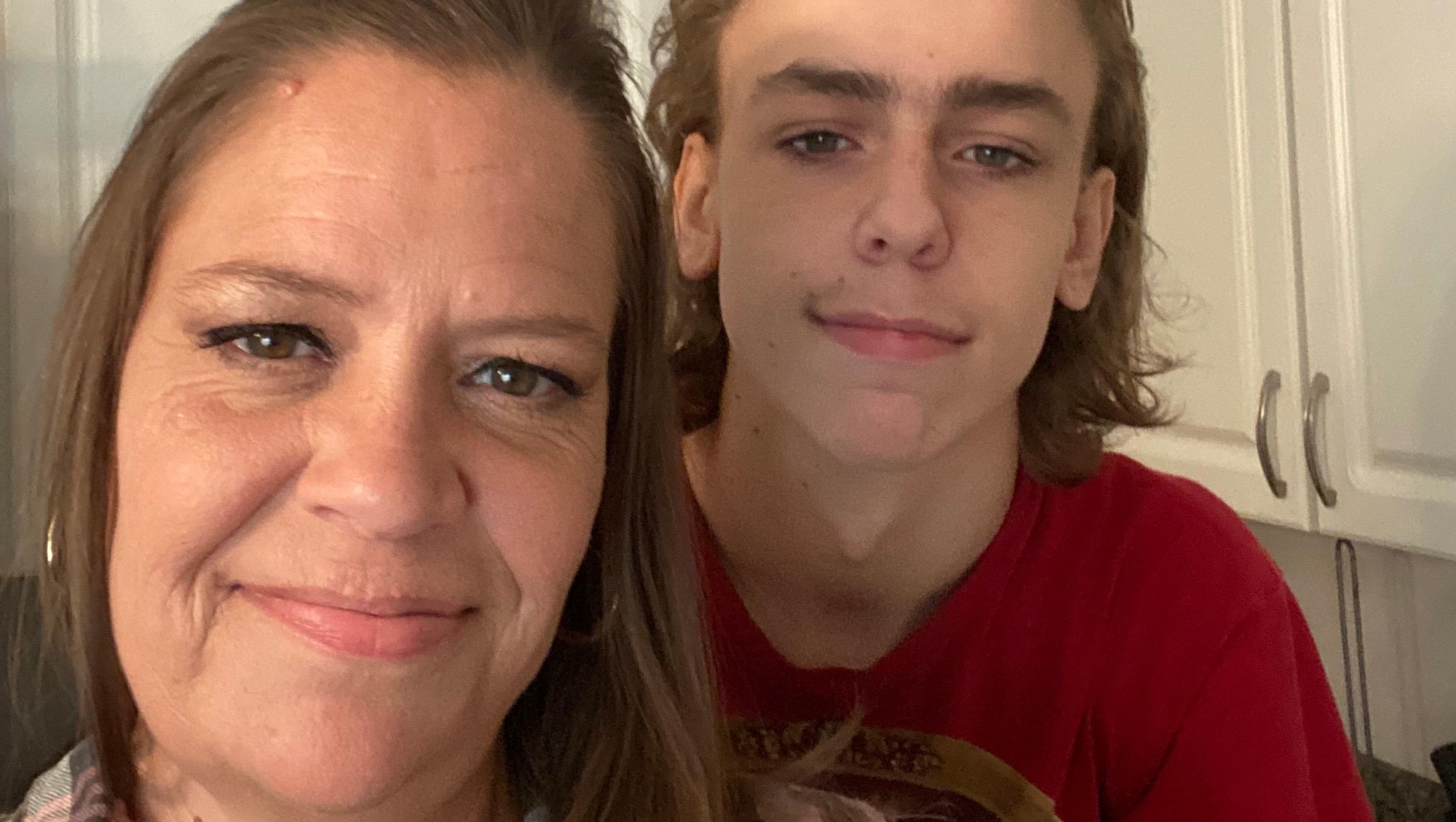 Help donate to Kim’s funeral expenses and other expenses photo