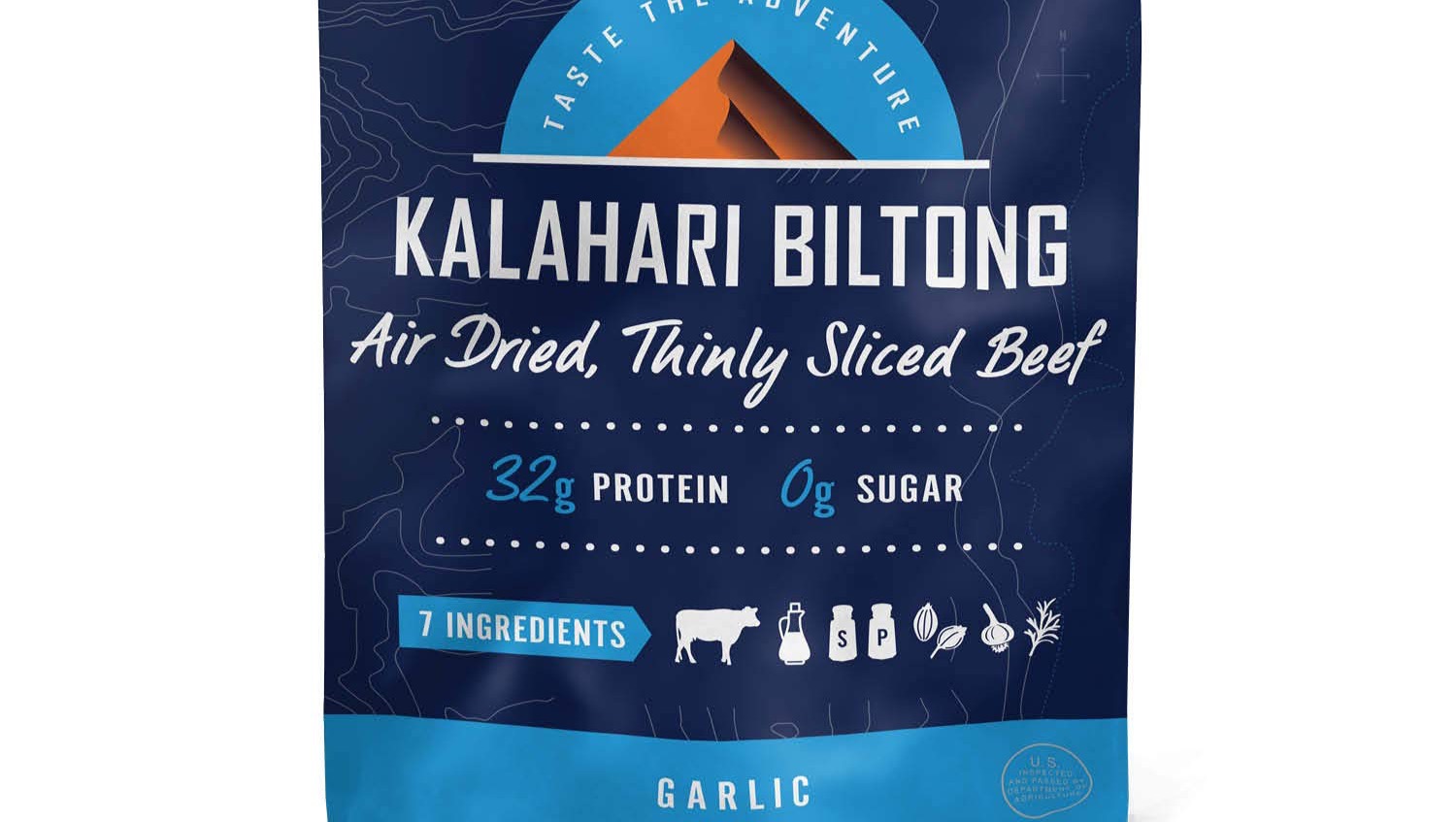 Fundraiser by Tamara Rubin Lead Safe Mama Lab Testing Kalahari