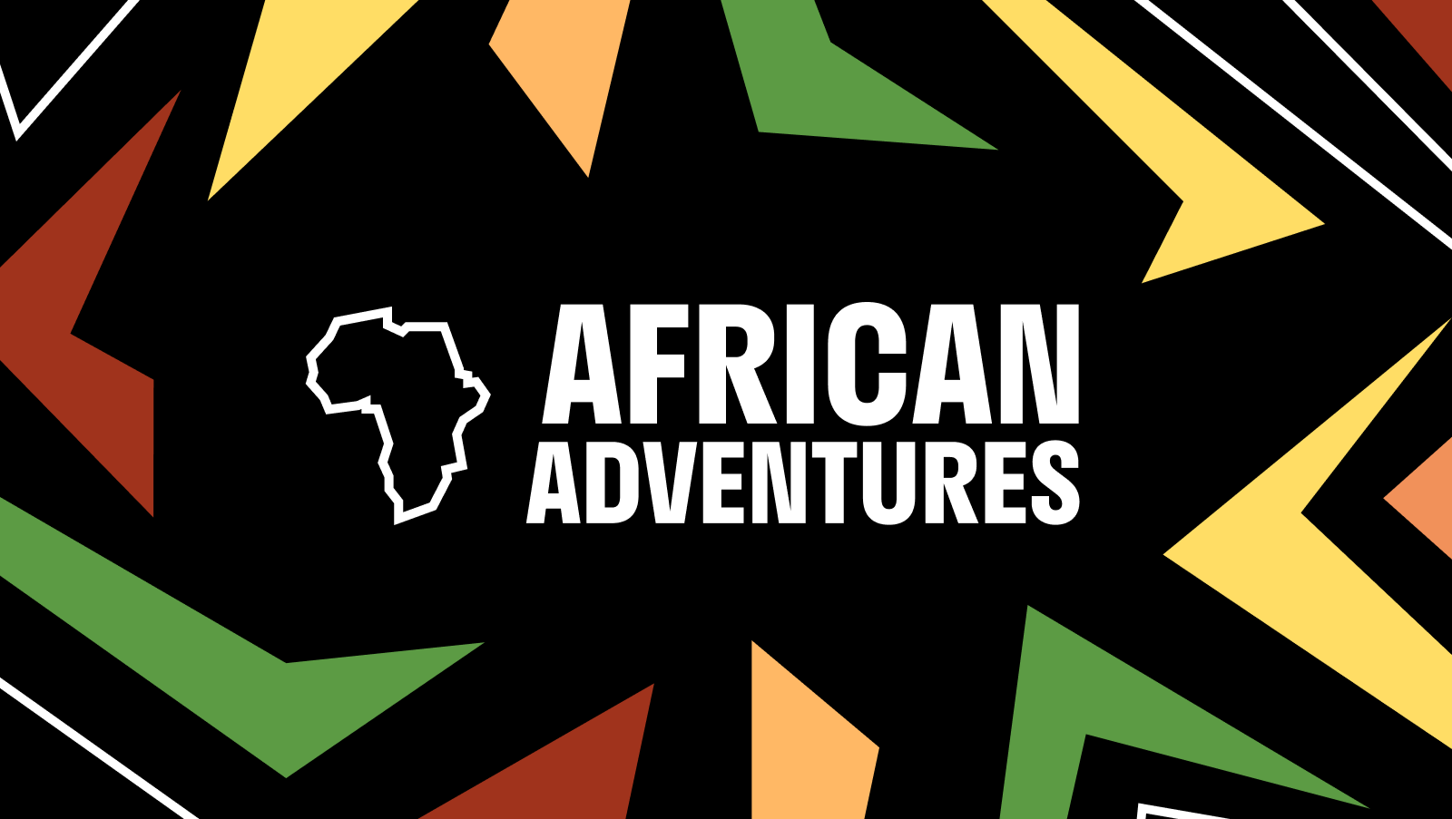 Fundraiser by Lily Spokes Lily's Bungee Jump Fundraiser for a trip to