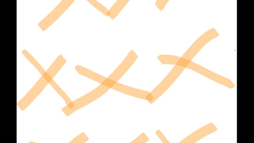 Save Ayham's Family in Gaza photo