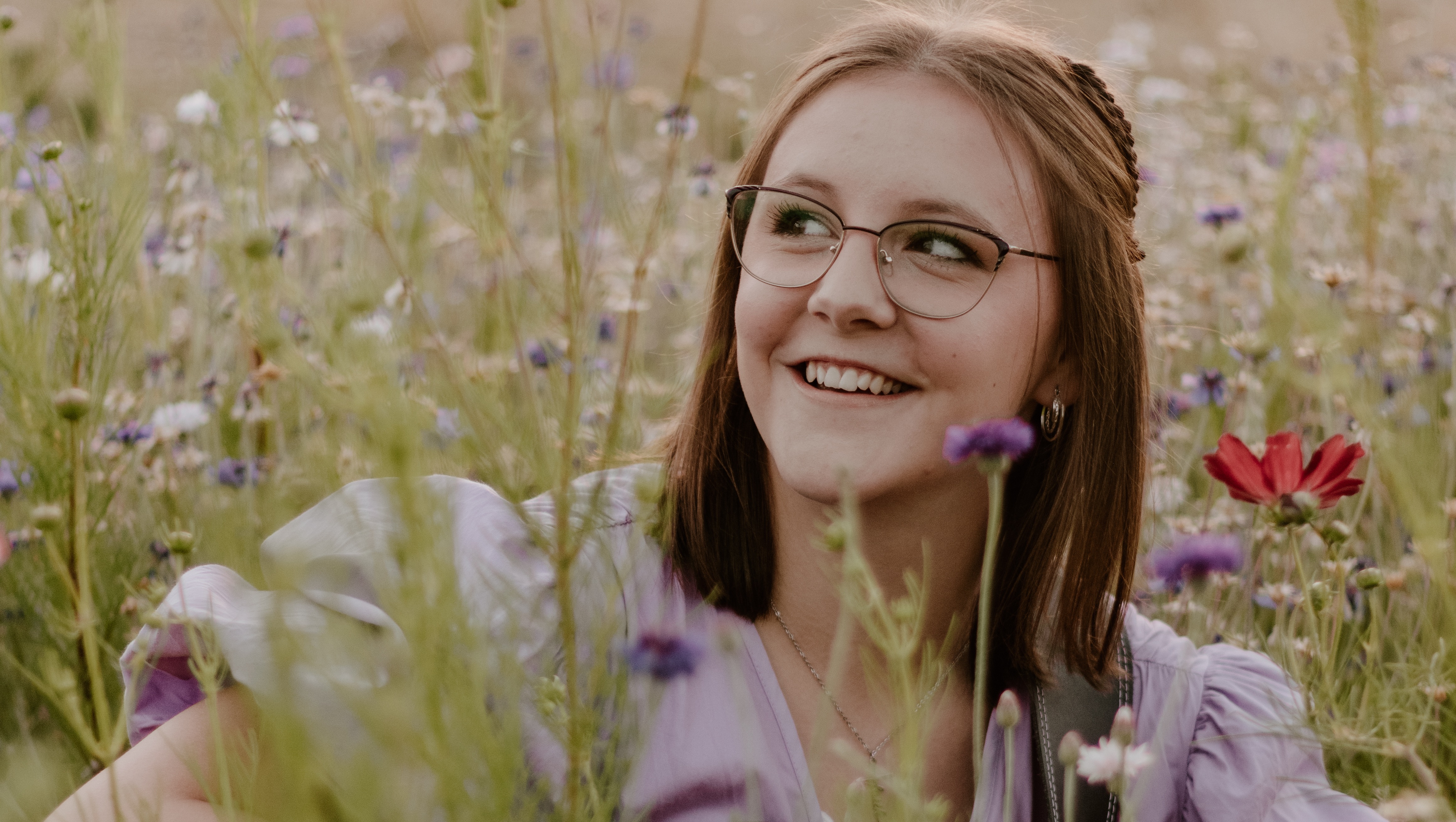 Partner in God's Plan: DTS with YWAM in Mexico photo