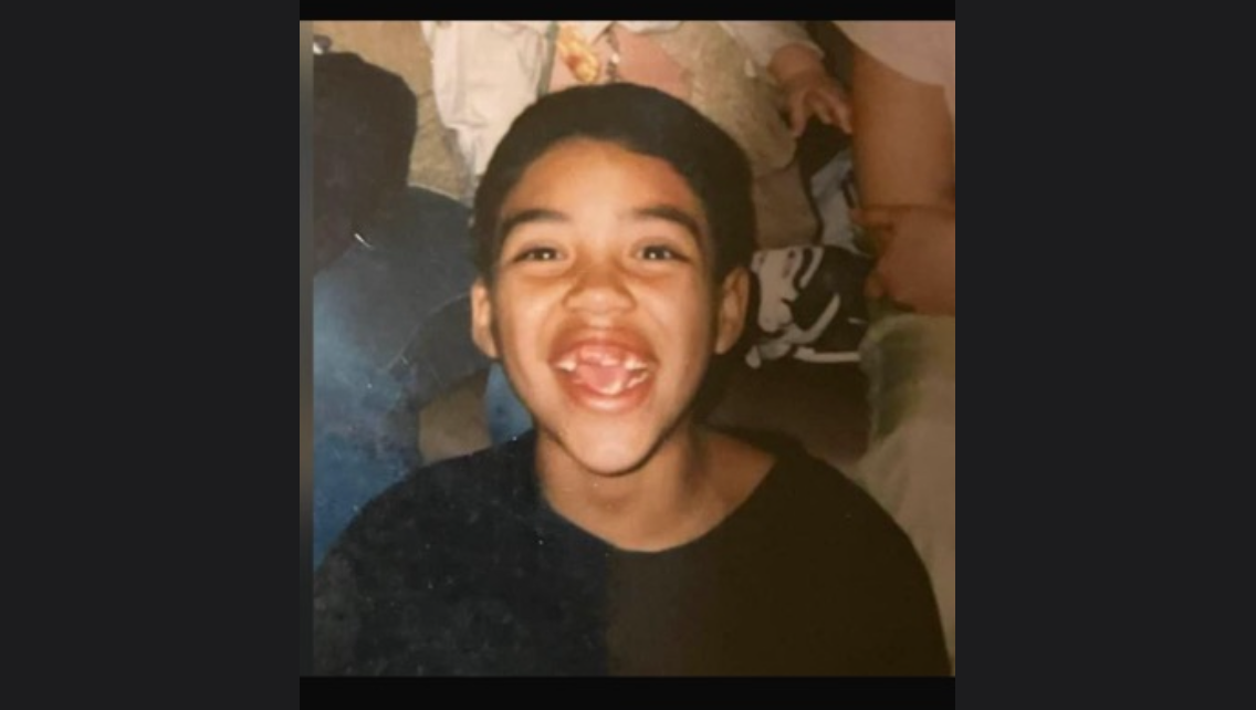 Fundraiser by Haley Taylor : Help Us Honor Ely’s Memory: Funeral