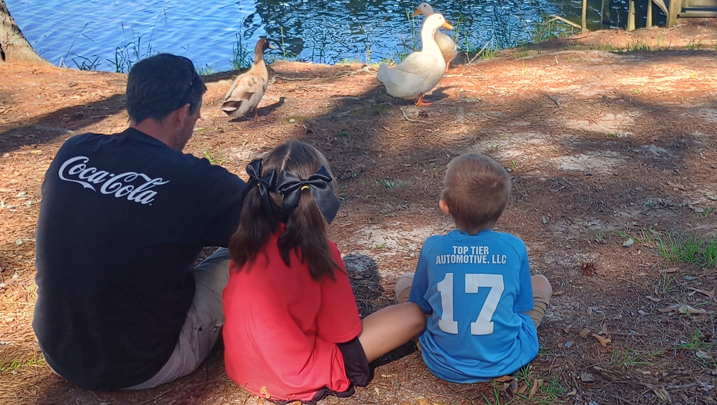 Fundraiser by Kayla Jacobs : Prayers and Support for Kelly's Recovery