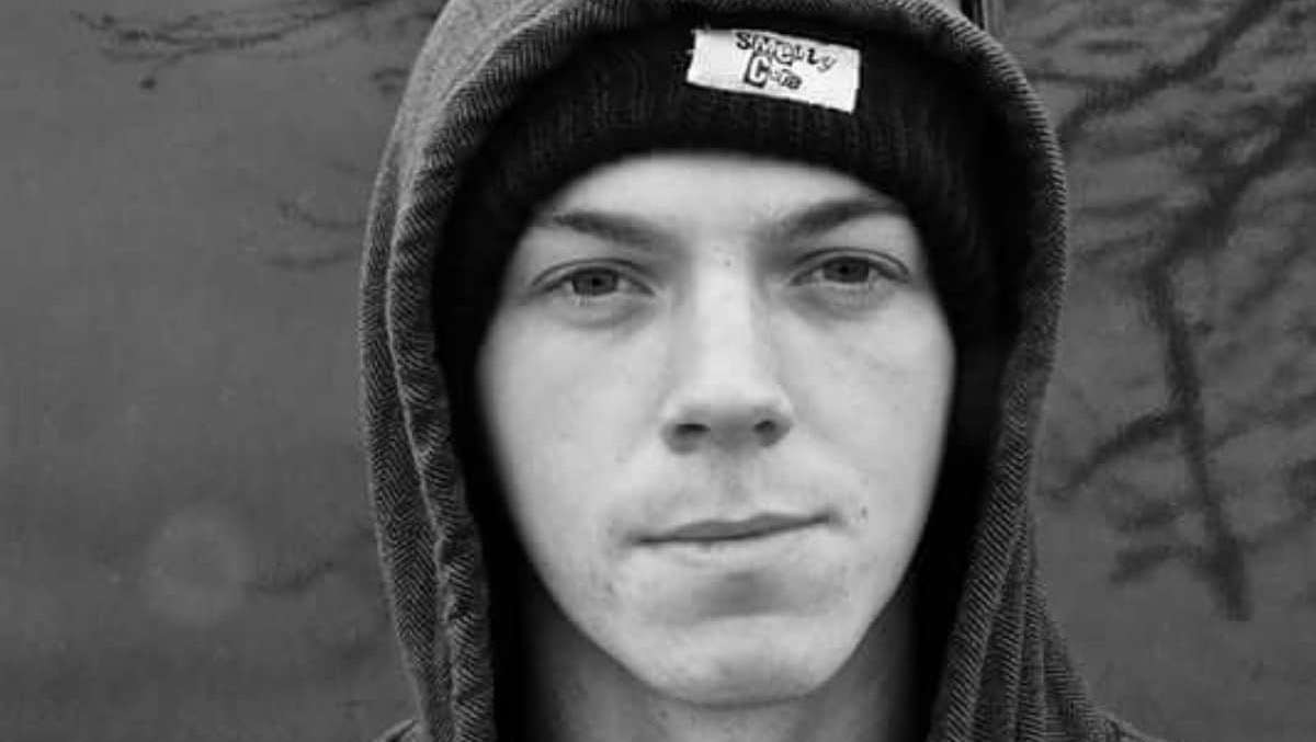 Jessi Pierce tragedy: GoFundMe for family crosses $70K after ... - MSN