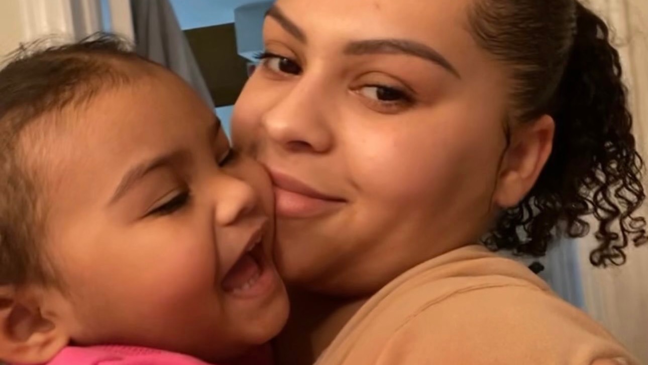 Fundraiser For Shelby Andrews By Laura Andrews Victims Of Flood fundraiser-for-shelby-andrews-by-laura-andrews-victims-of-flood