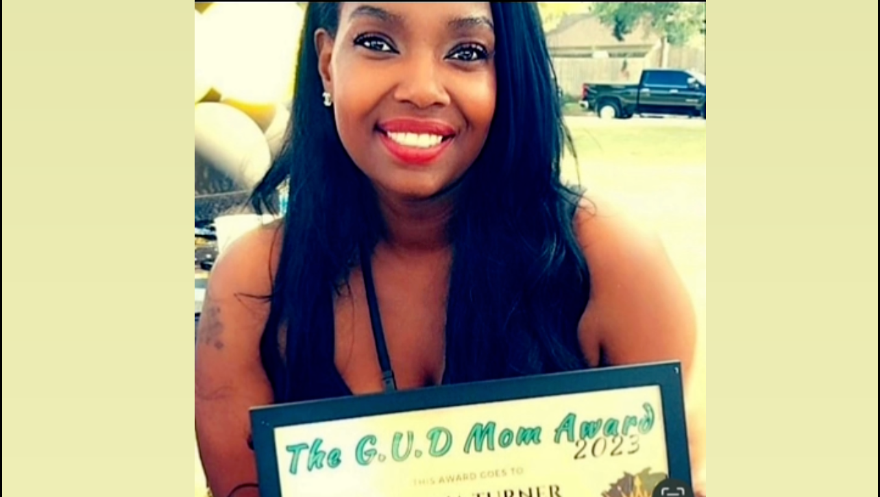 Fundraiser by Regina Turner : Support Regina Turner's Recovery Journey