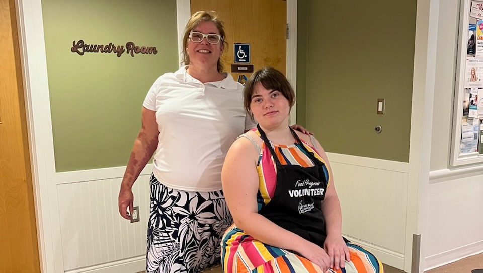 Fundraiser by Donna Dreher : Help Jennifer Rooks!