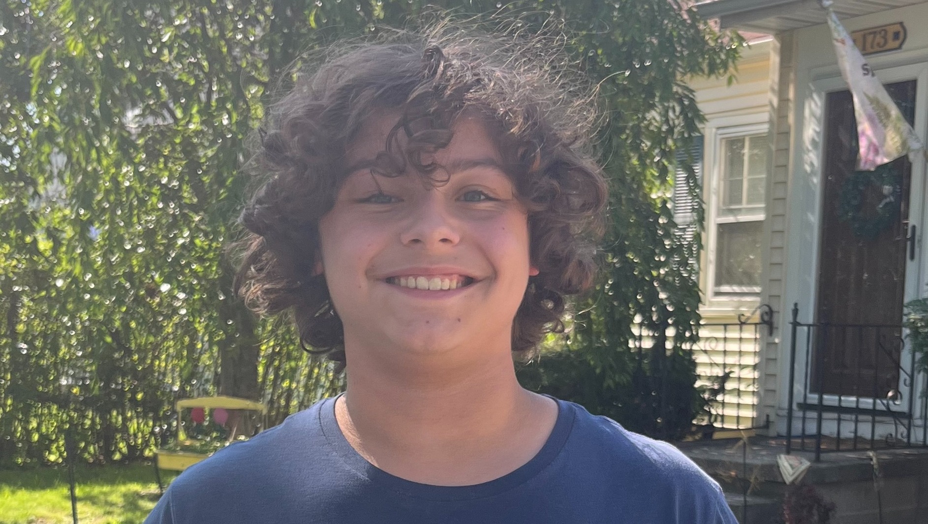 Support the Guetti and Chen Families in Crisis photo