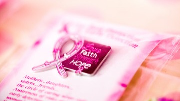 Help Tanya and Family Through Cancer Battle photo
