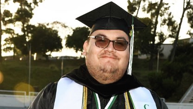 Fundraiser by Alberto Rios : HELP MY CHILDHOOD DREAMS COME TRUE!!