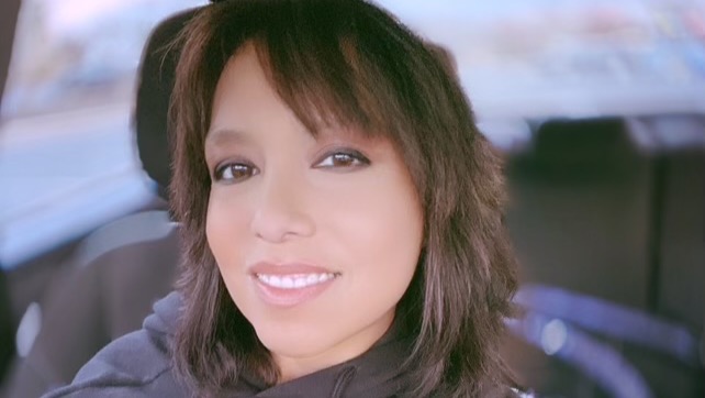 Fundraiser by Jesse Lookingglass : Support Shannon Lee Nephew's Final