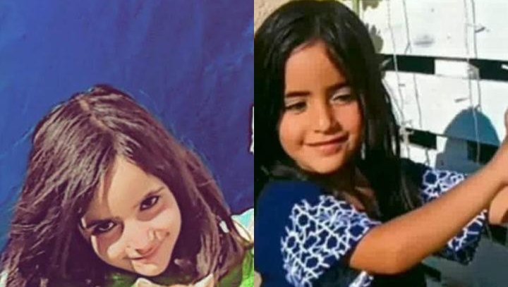 Donate to A Mother’s Cry for Help, Save My Children to Have a Future, organized by Rania Oday